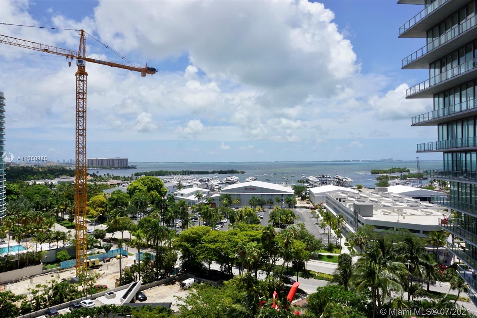 image The Grove at Grand Bay22