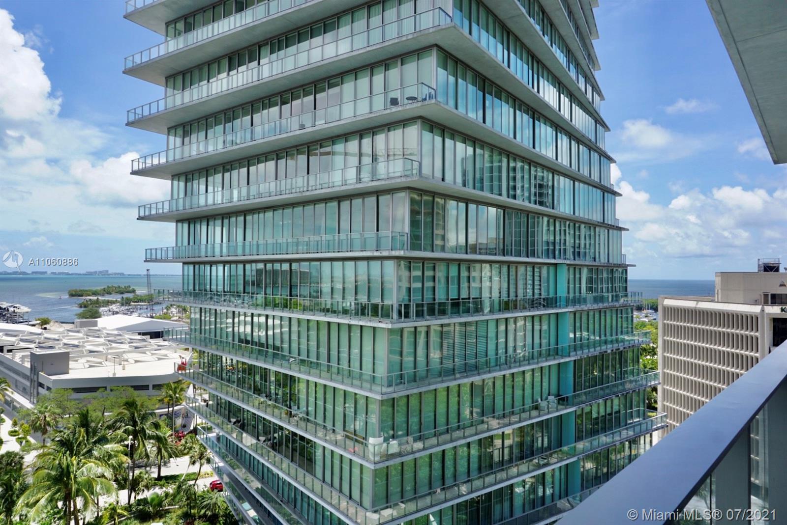 image The Grove at Grand Bay24