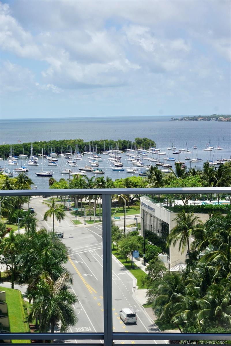 image The Grove at Grand Bay25