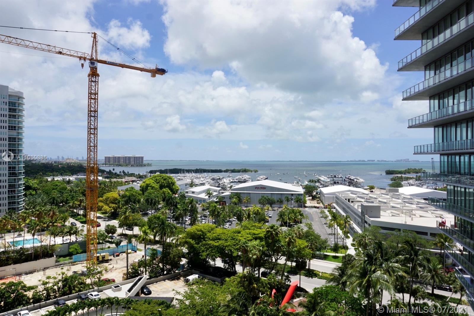 image The Grove at Grand Bay28