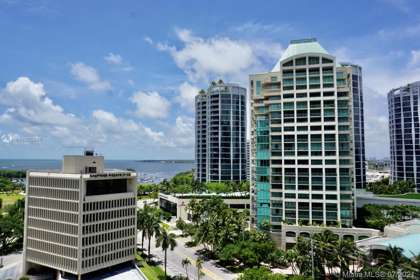 image The Grove at Grand Bay30