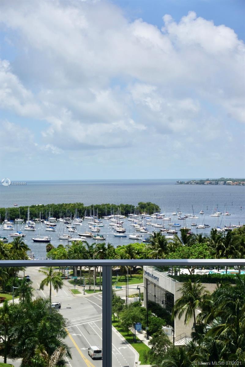 image The Grove at Grand Bay38