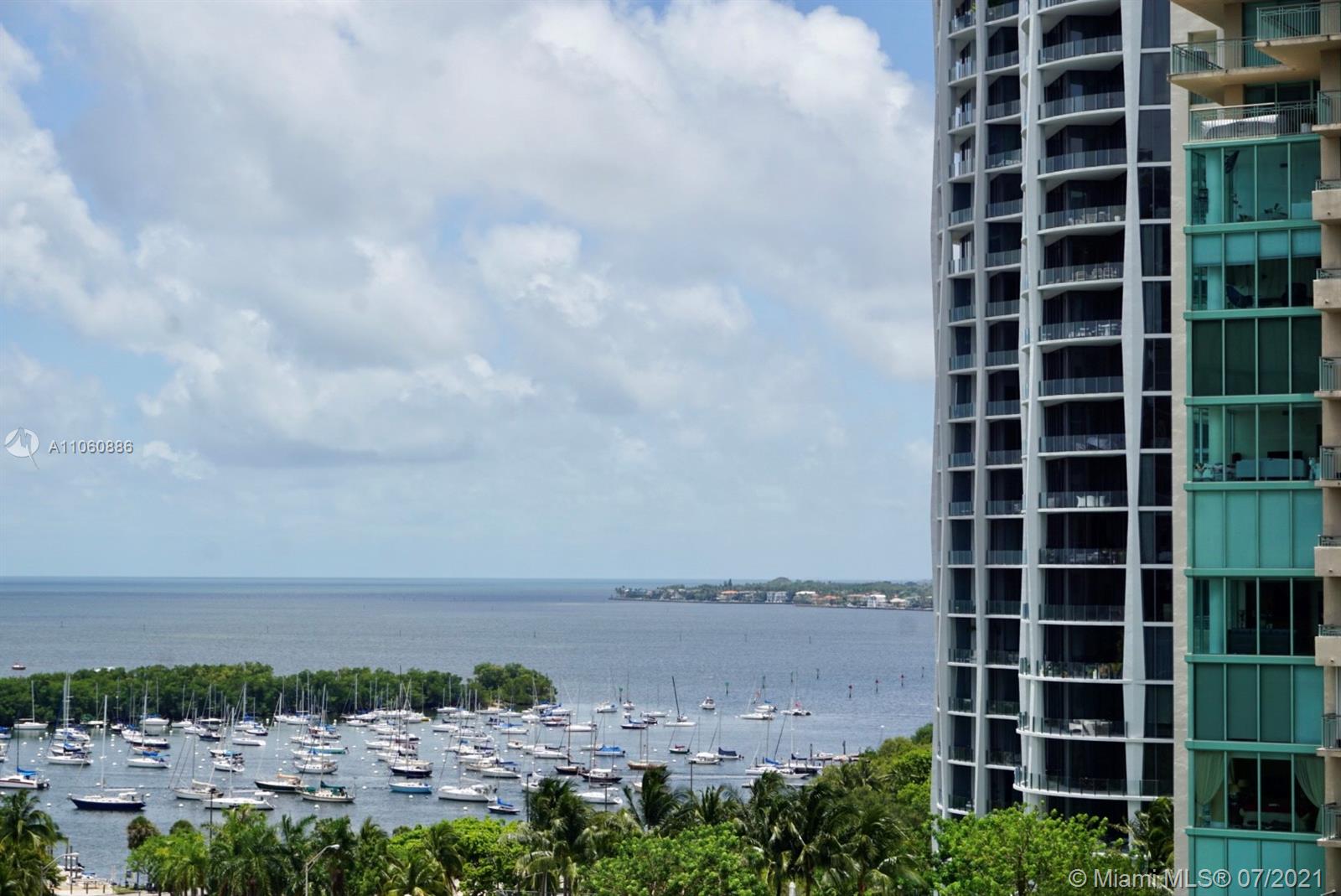 image The Grove at Grand Bay7