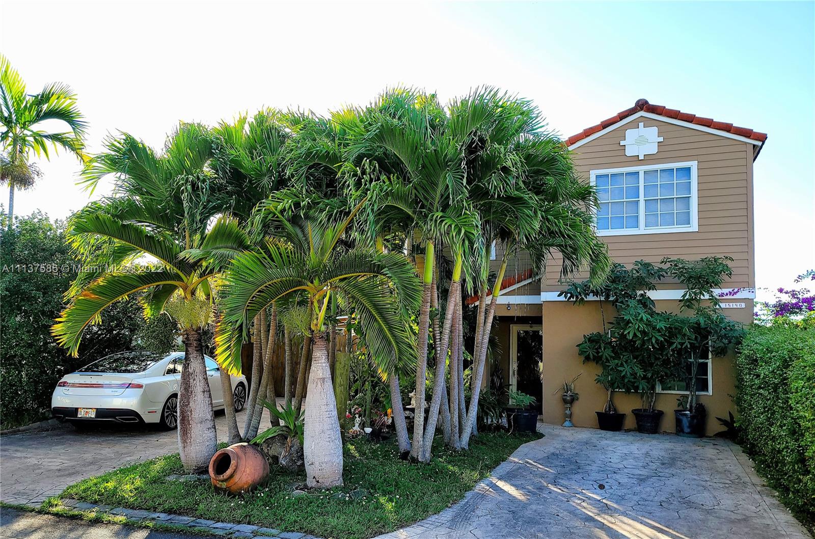 15140 SW 128th Ave