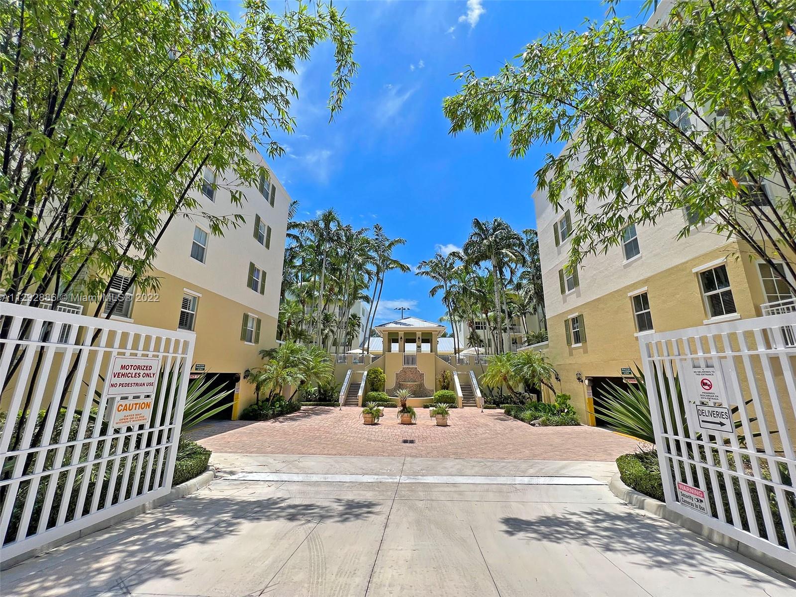 Pinecrest Condos The Elmir Group