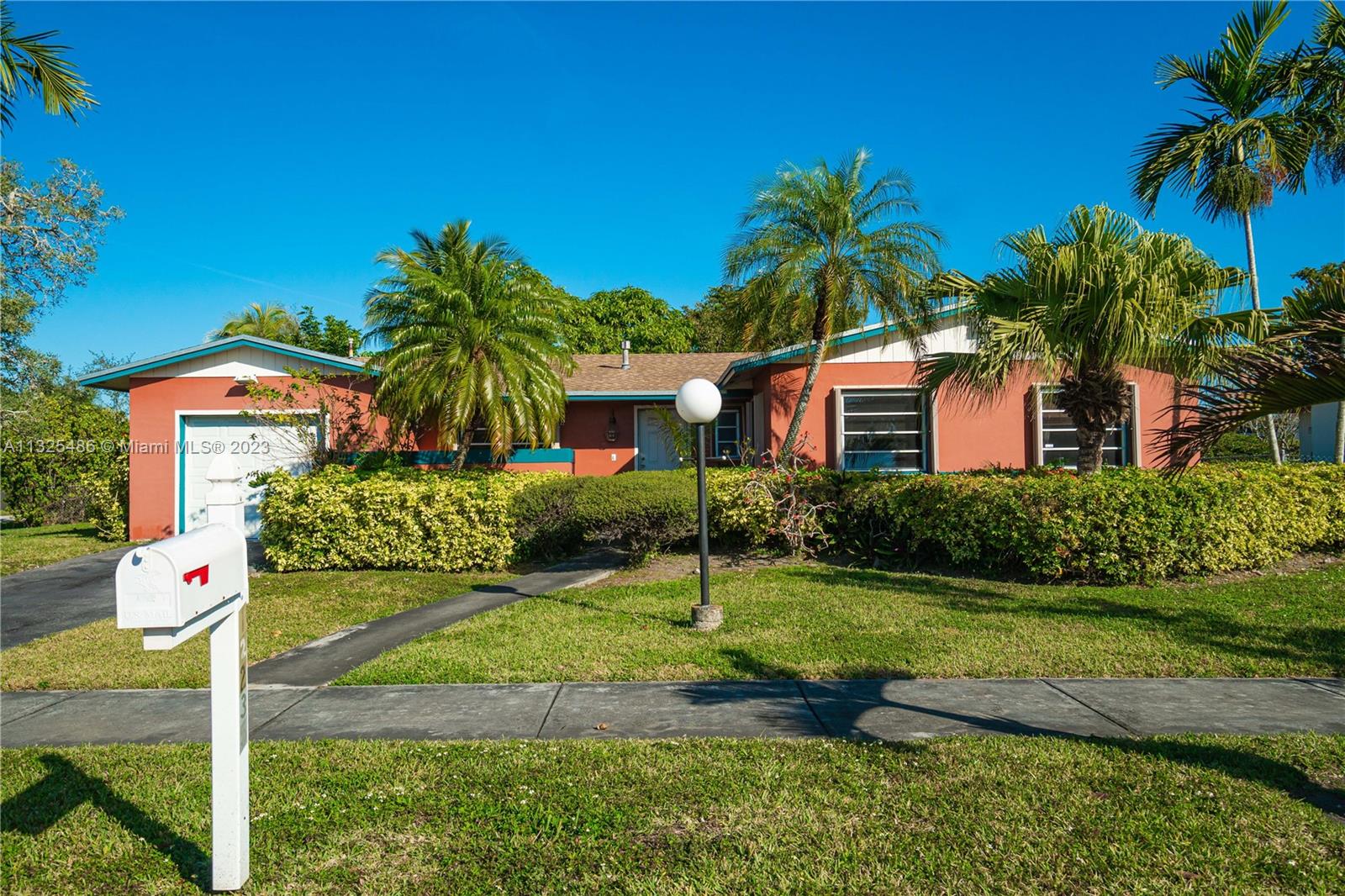 12235 SW 105th Ter