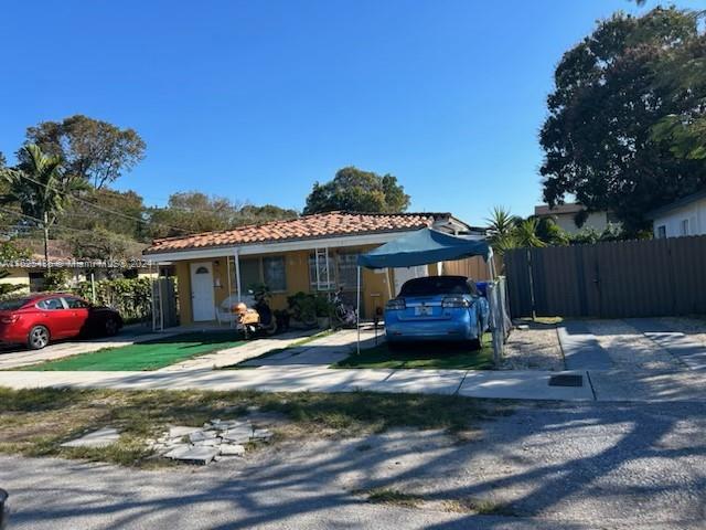 Duplex / Quad Plex / Triplex