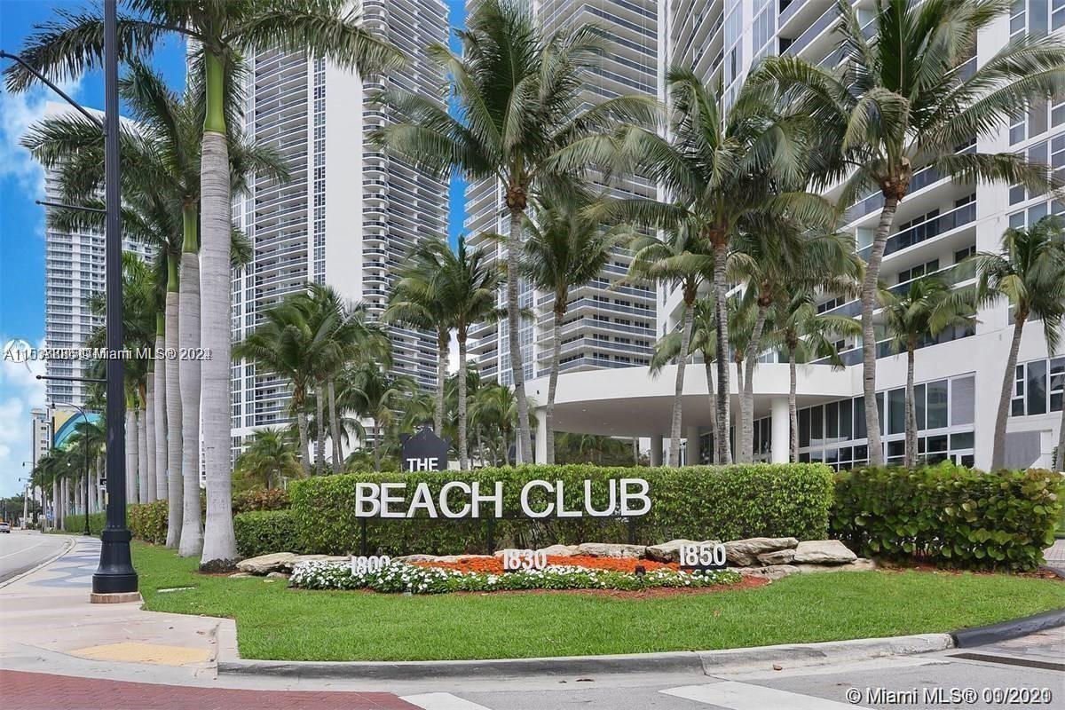 Casa de Condomínio