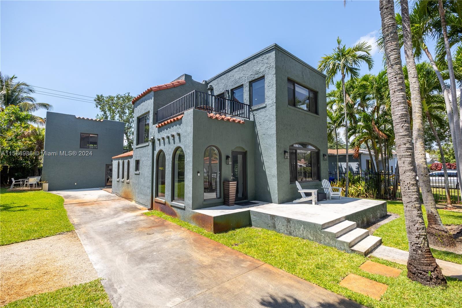 Casa