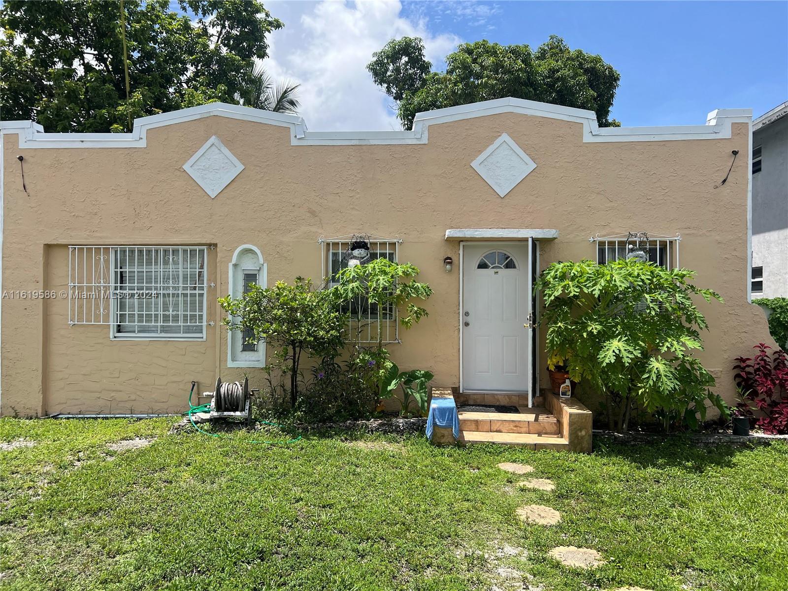Casa