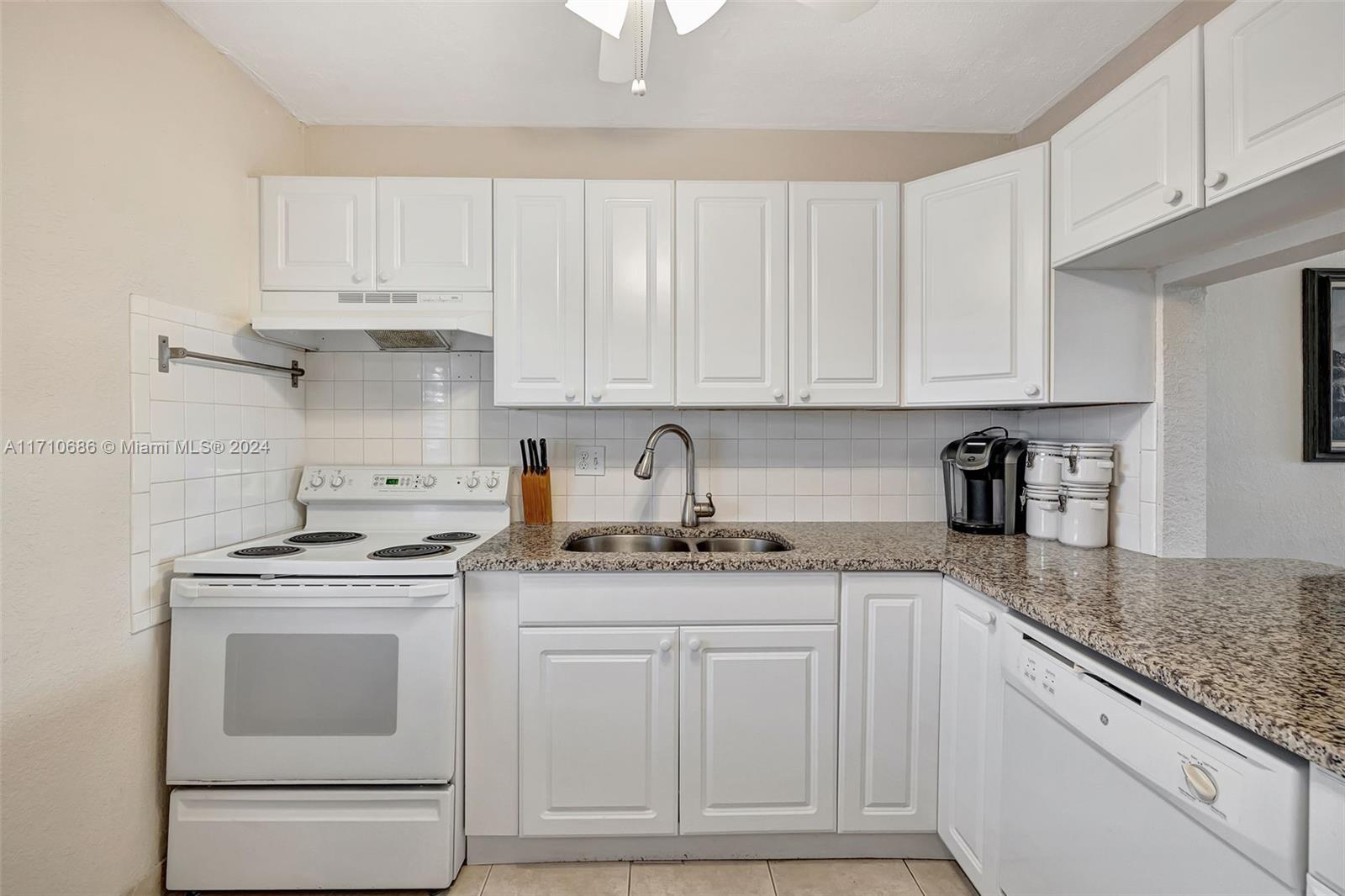 7897 Golf Cir Dr #309