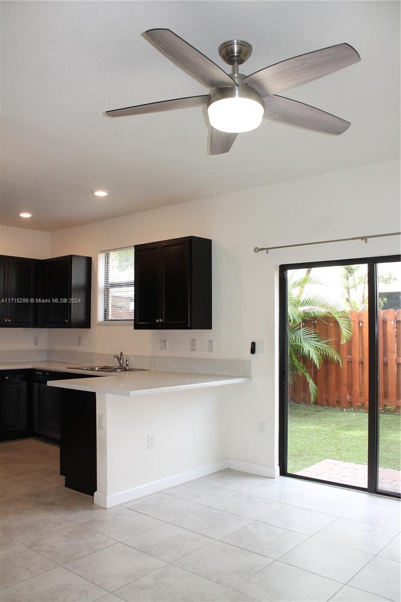 148 SE 34th Ave,Homestead, FL 33033