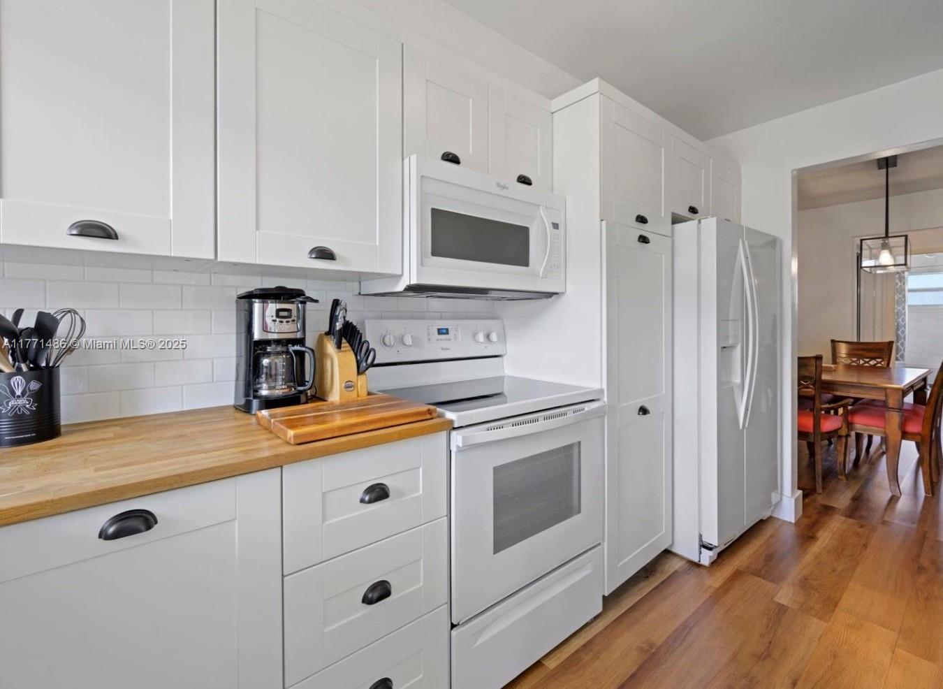 161 NE 10th Ave #15A
