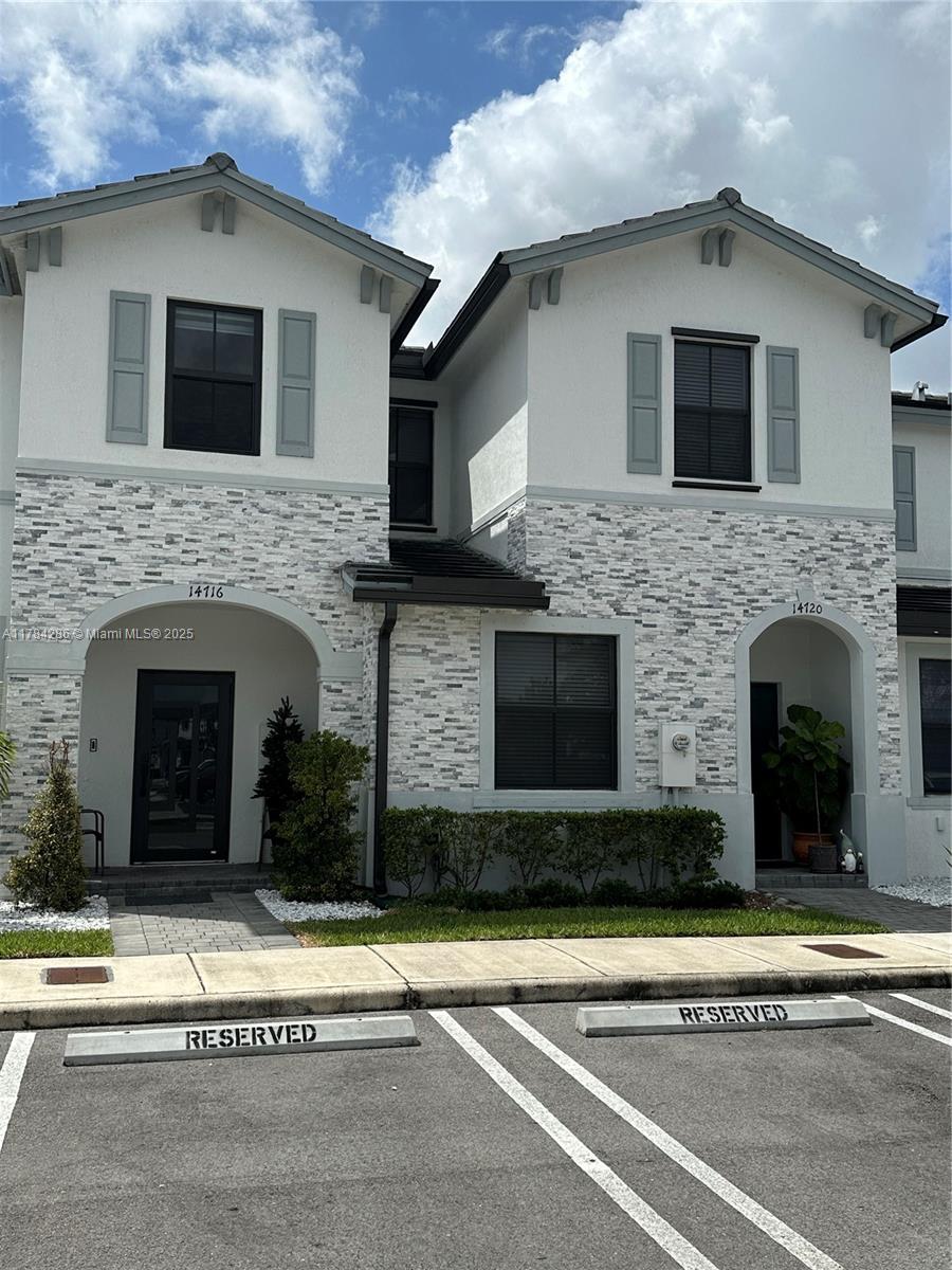 14720 SW 181st Ter
