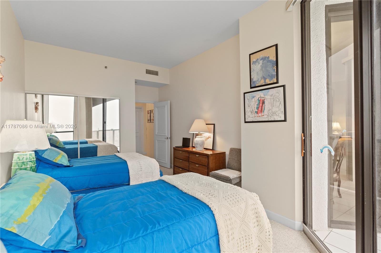 image Harbor Towers24