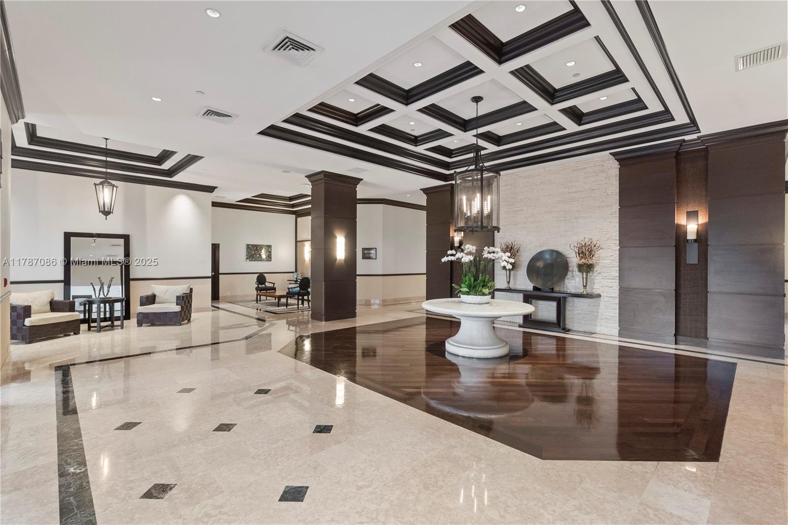image Harbor Towers36