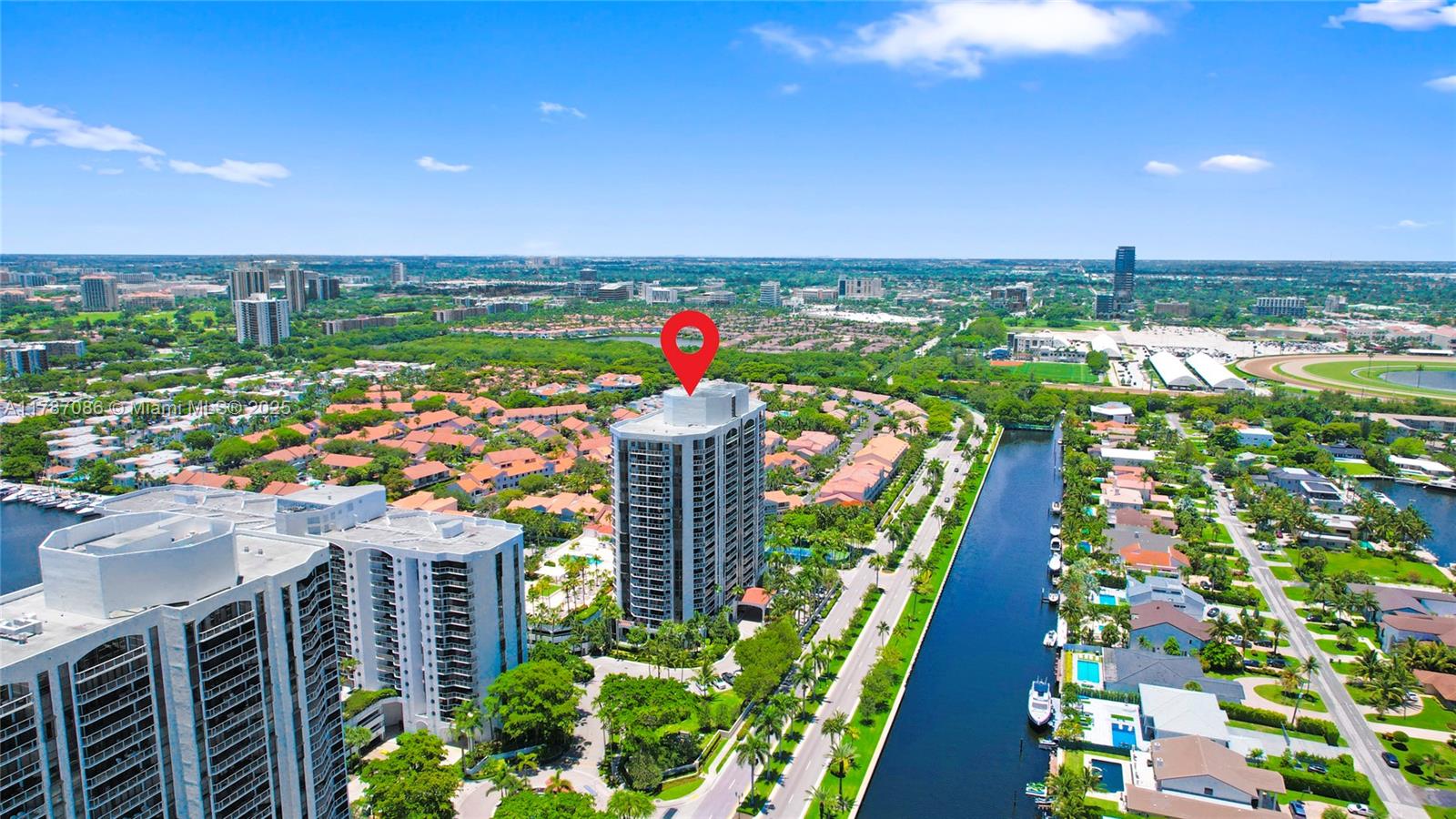 image Harbor Towers44