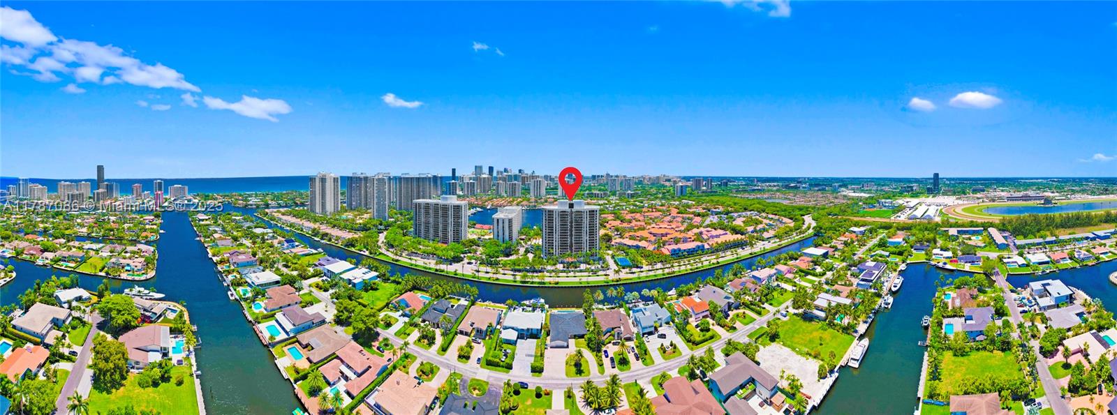 image Harbor Towers46