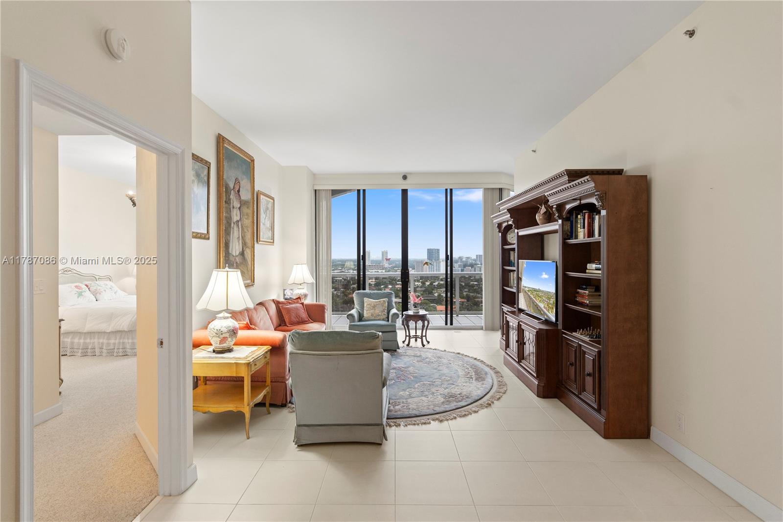 image Harbor Towers4