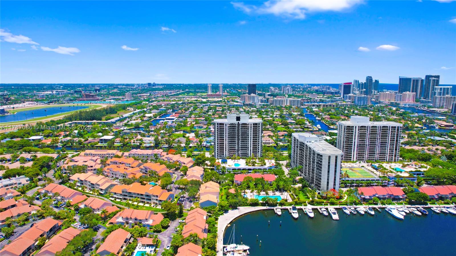 image Harbor Towers50
