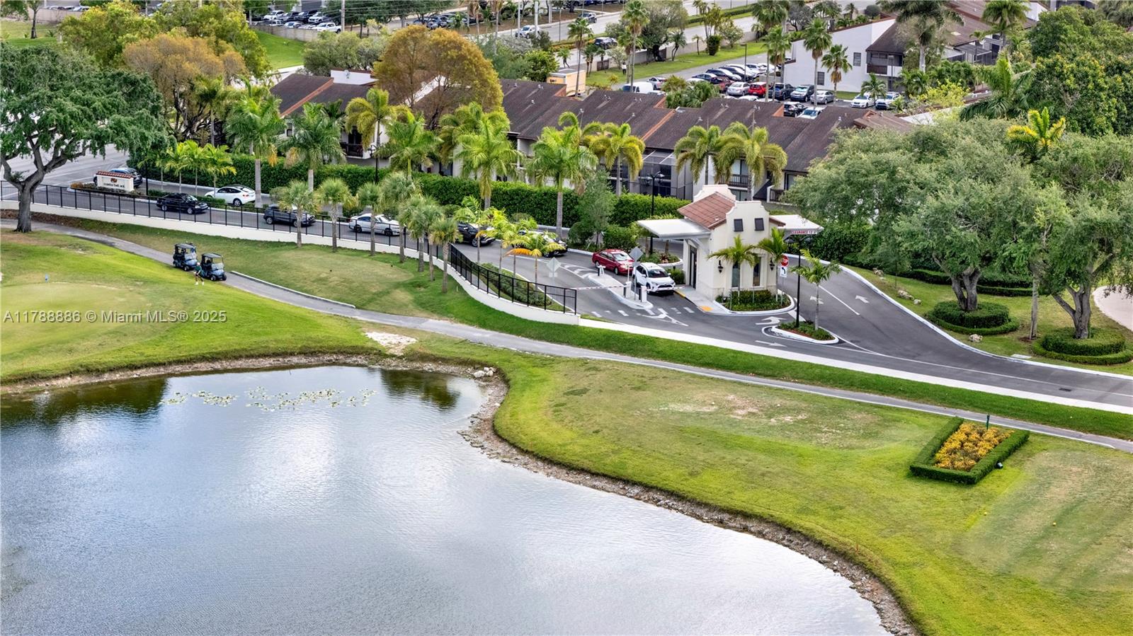 3939 Adra Ave #A-47,Doral, FL 33178