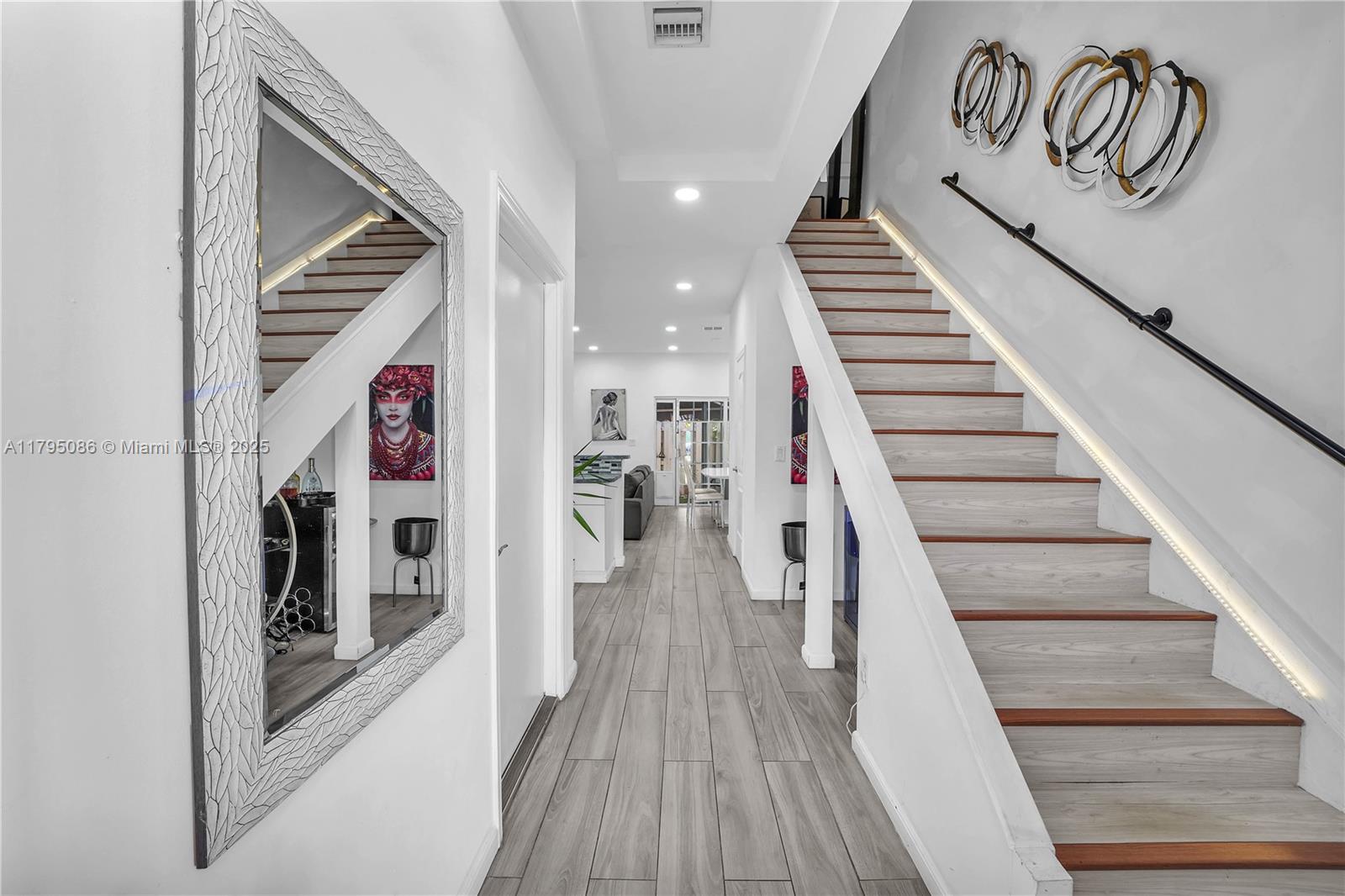 2307 Washington St #5,Hollywood, FL 33020