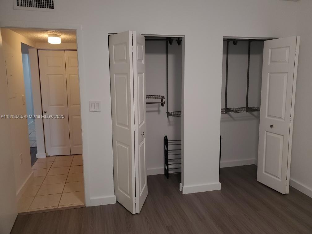 8261 SW 128th St #204 Pinecrest, FL 33156