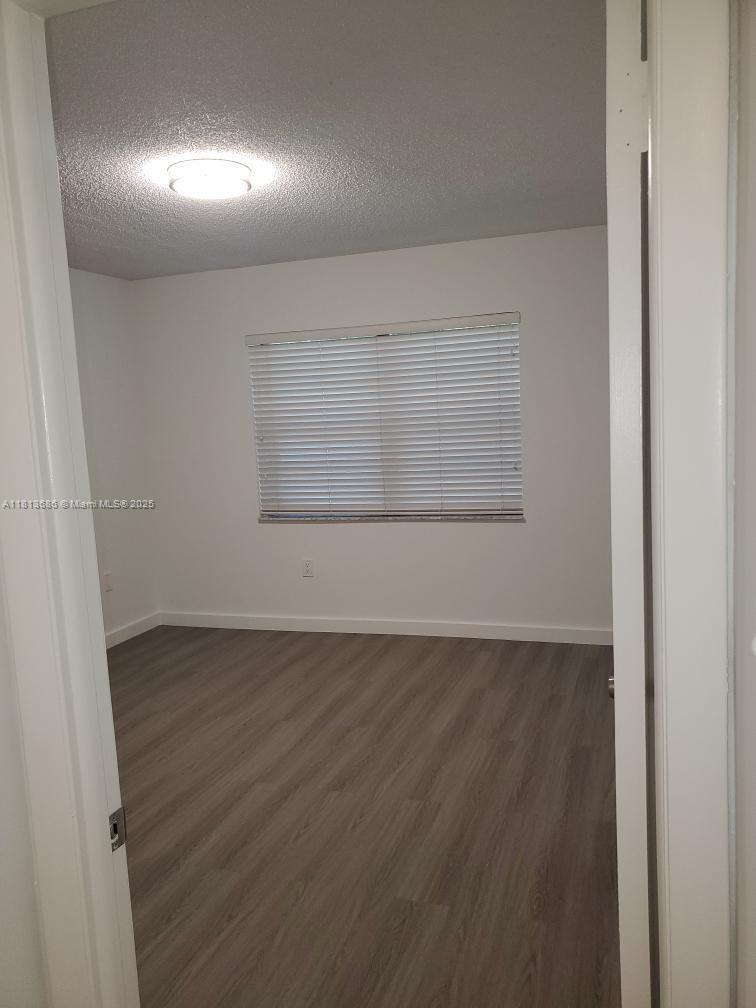 8261 SW 128th St #204 Pinecrest, FL 33156