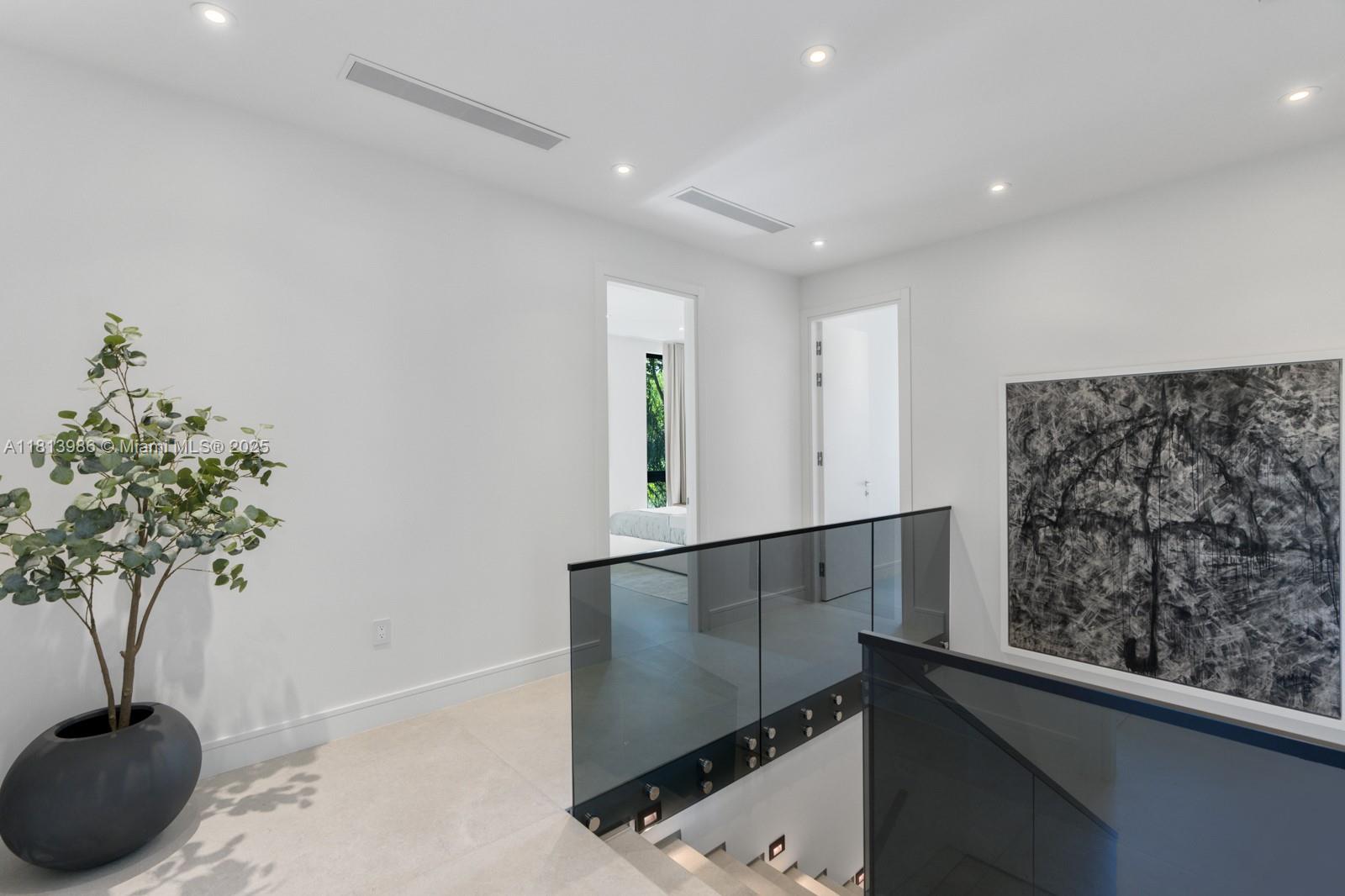 4010 Park Ave Miami, FL 33133 4010 Park Ave Miami, FL 33133
