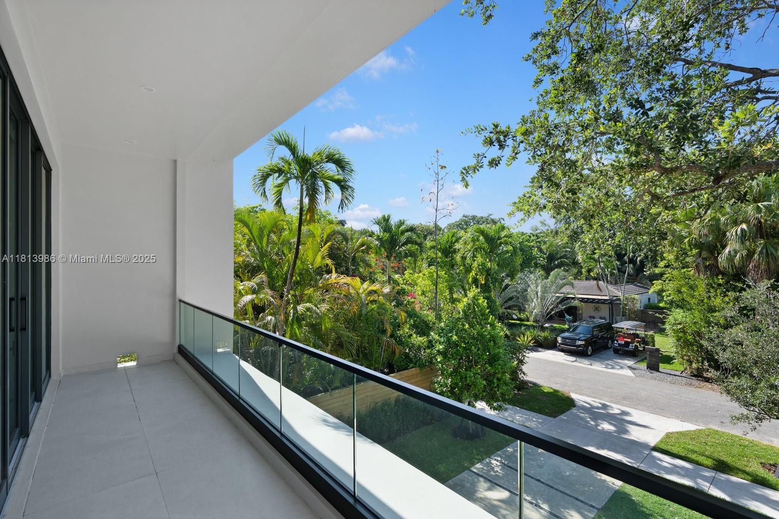4010 Park Ave Miami, FL 33133 4010 Park Ave Miami, FL 33133