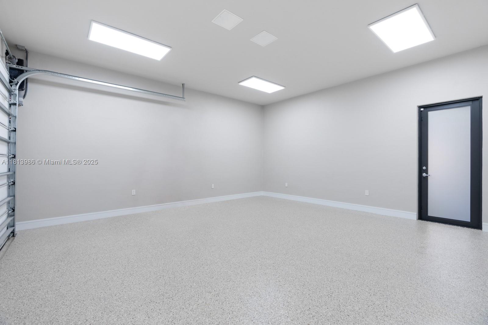 4010 Park Ave Miami, FL 33133 4010 Park Ave Miami, FL 33133