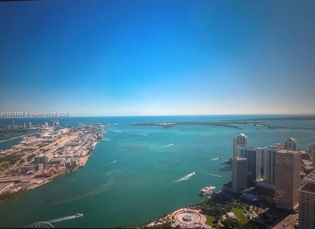 image Waldorf Astoria Res Miami15