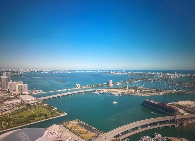image Waldorf Astoria Res Miami16