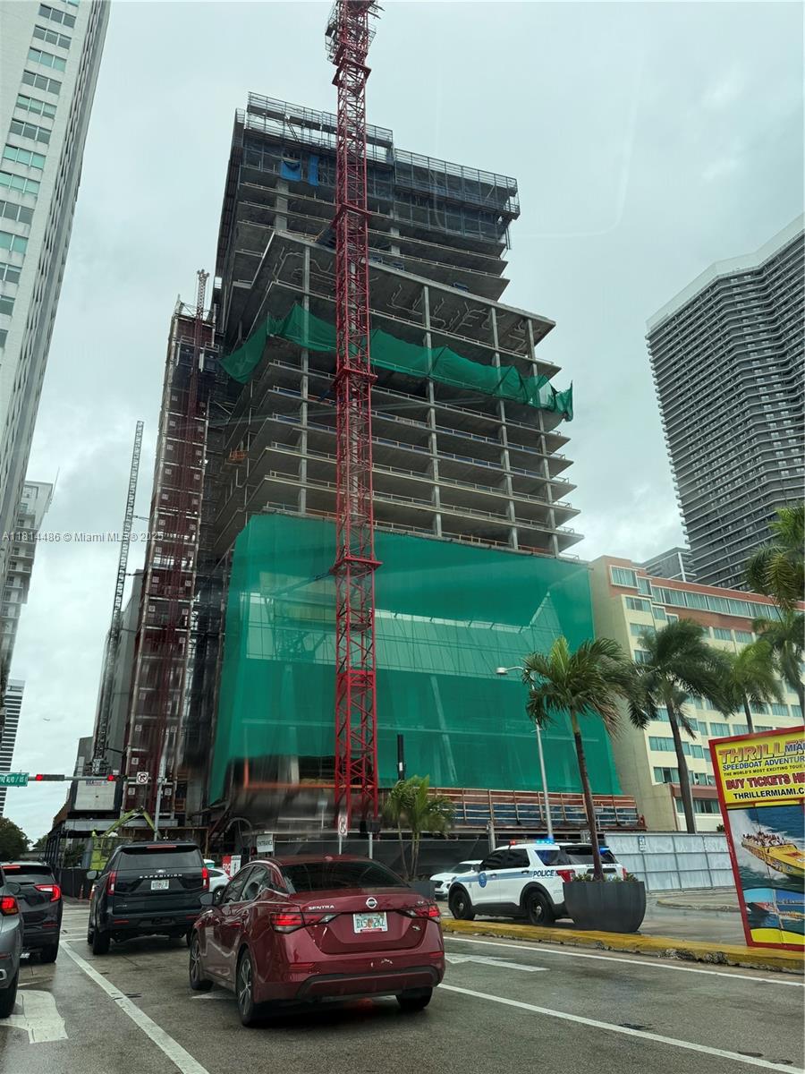 image Waldorf Astoria Res Miami19