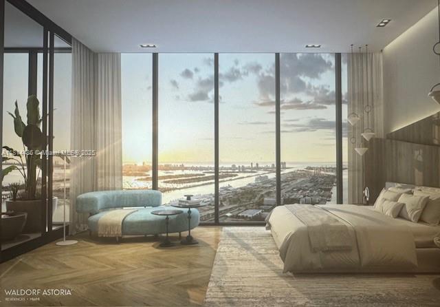 image Waldorf Astoria Res Miami5