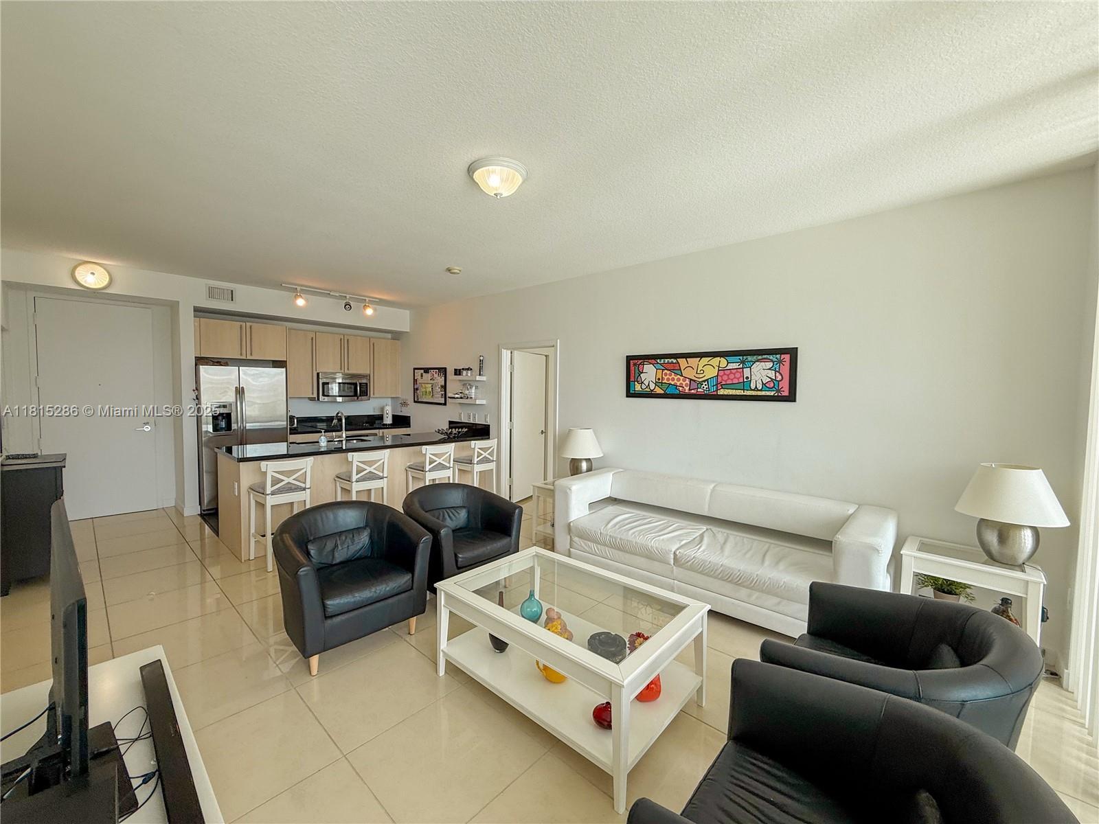 image Axis On Brickell9