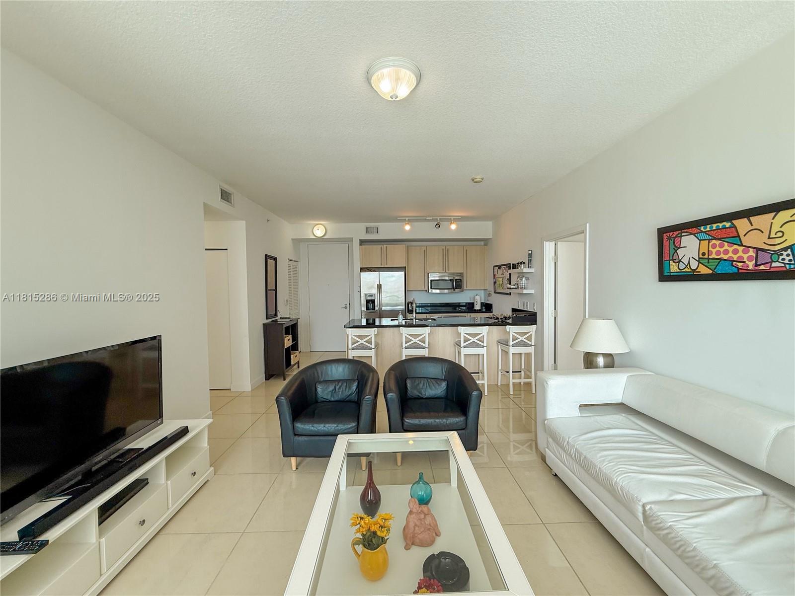 image Axis On Brickell10