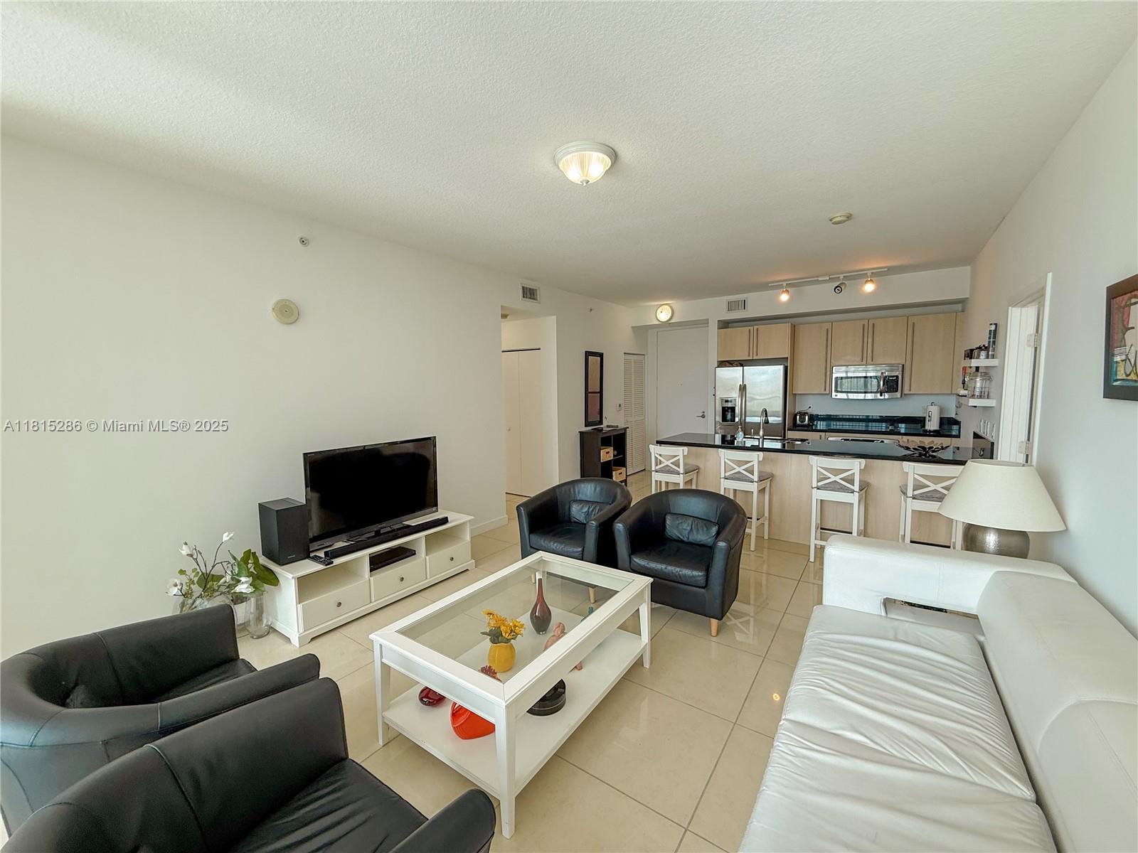 image Axis On Brickell11