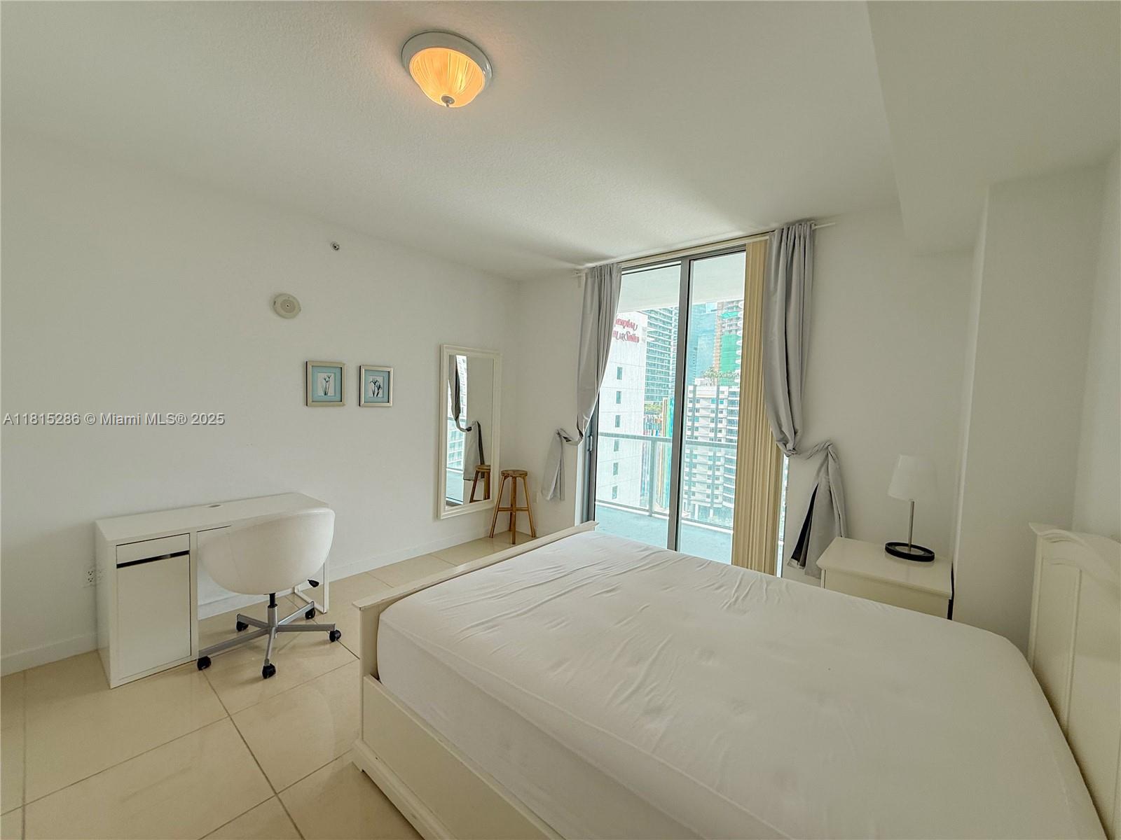 image Axis On Brickell15