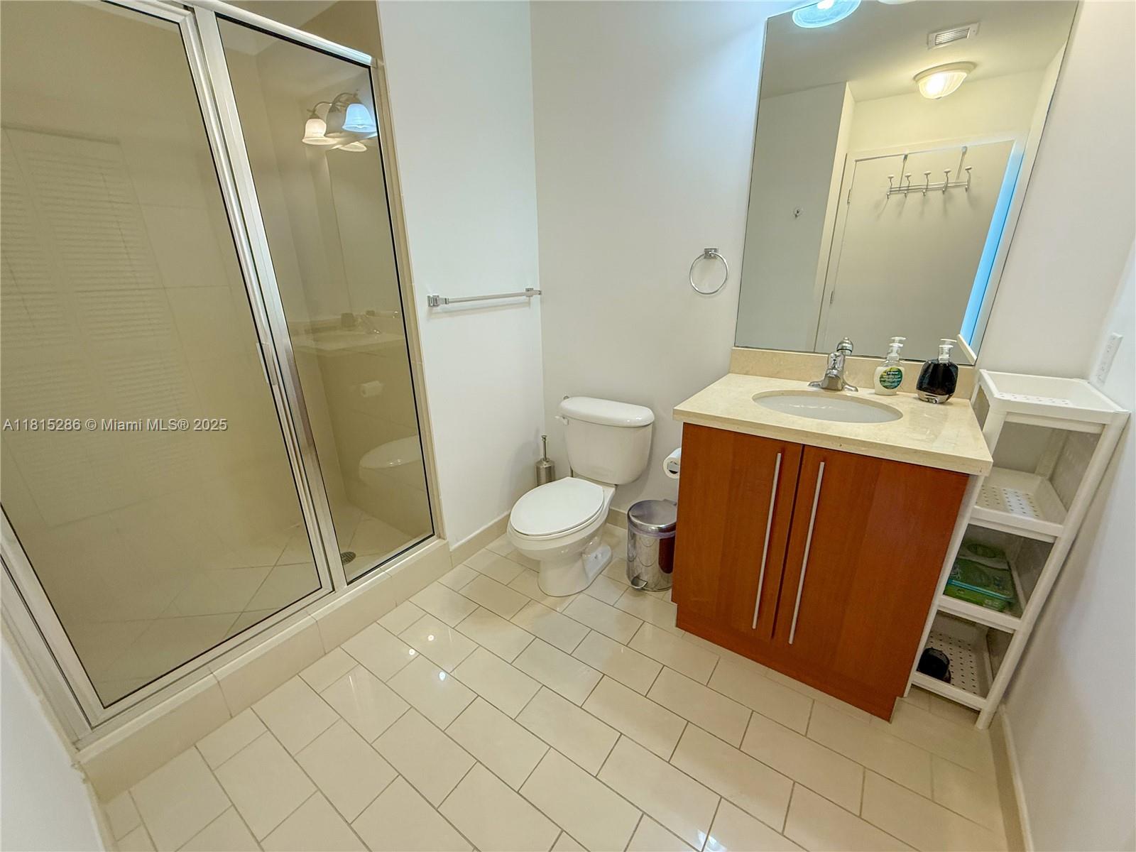 image Axis On Brickell17