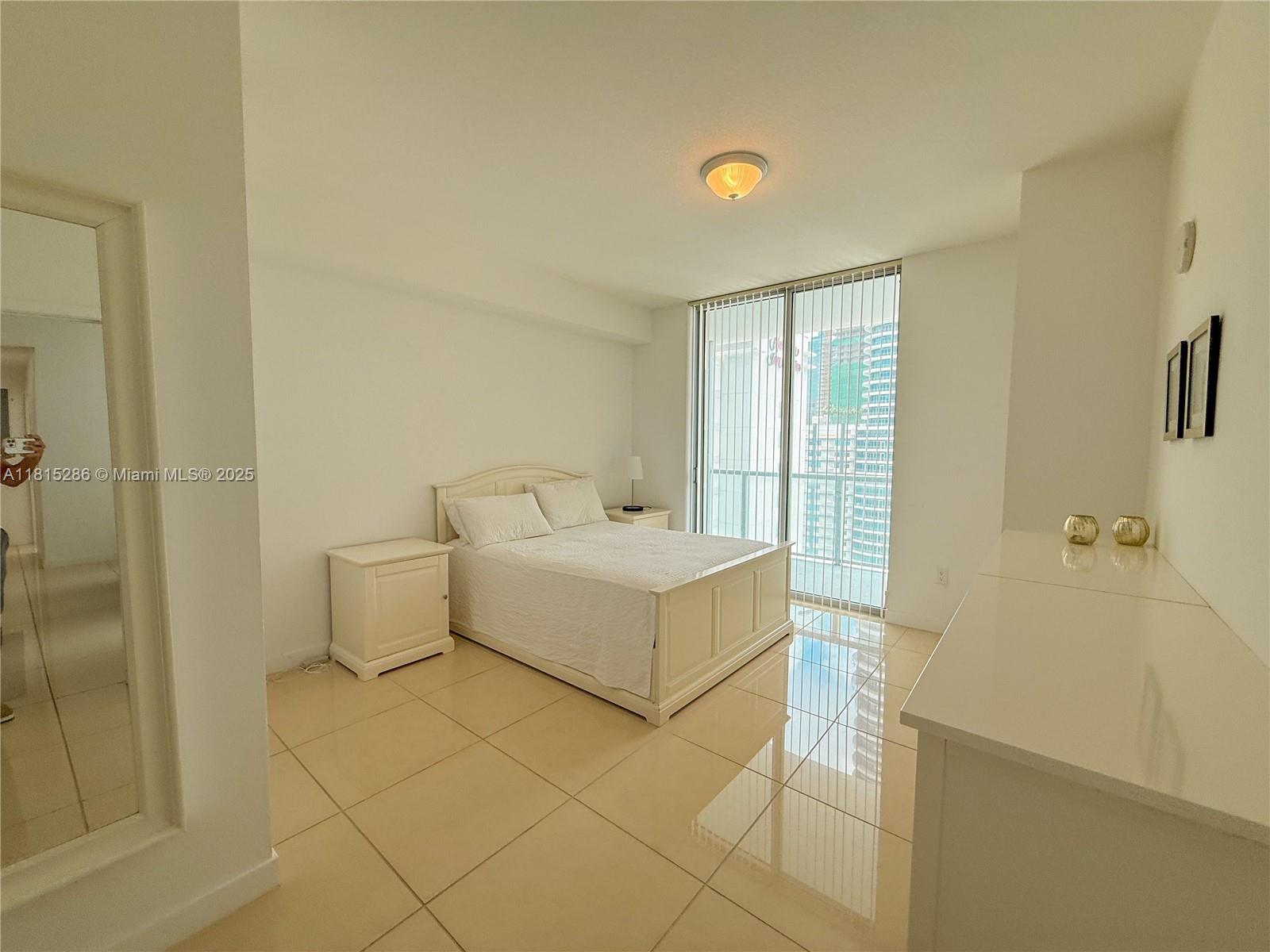image Axis On Brickell19