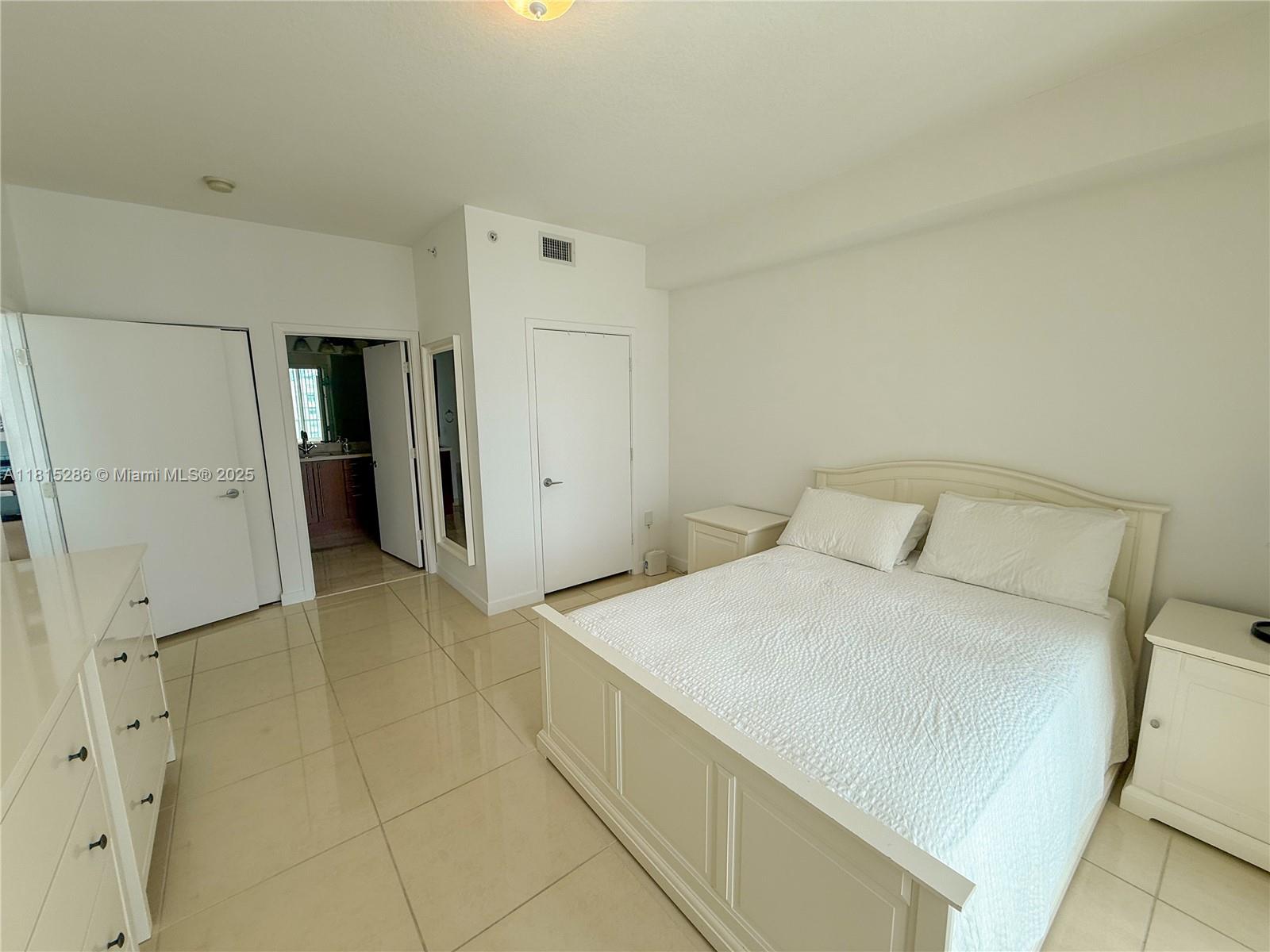 image Axis On Brickell21