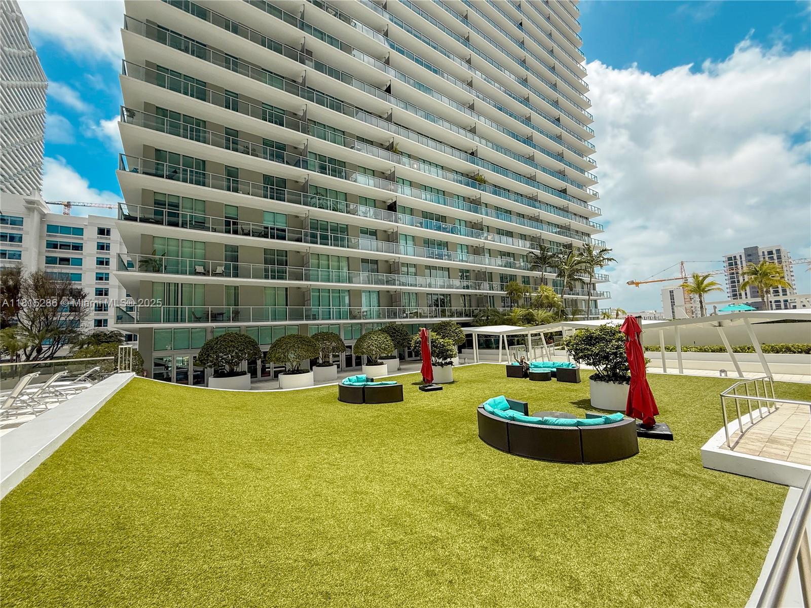 image Axis On Brickell34