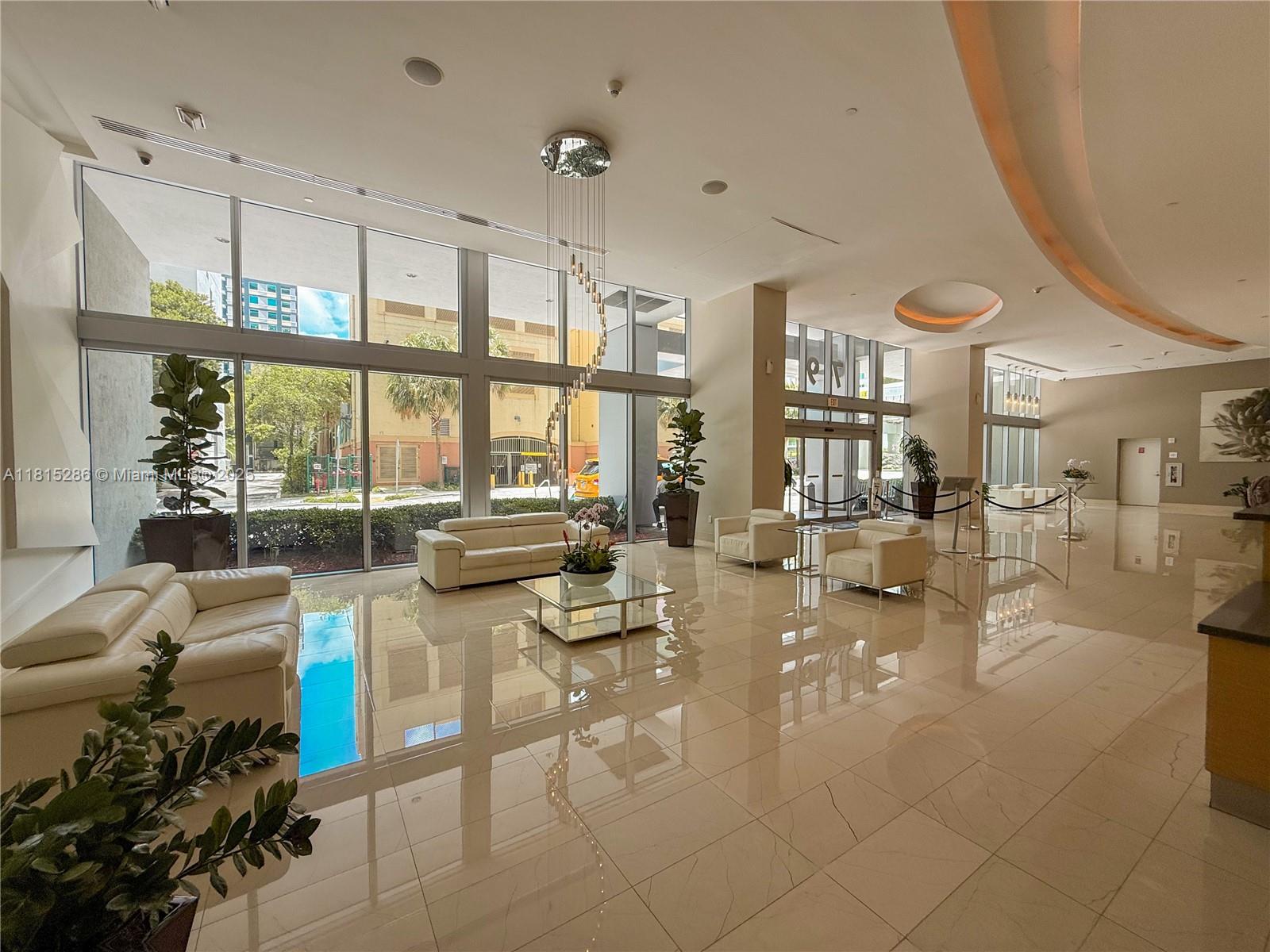 image Axis On Brickell40