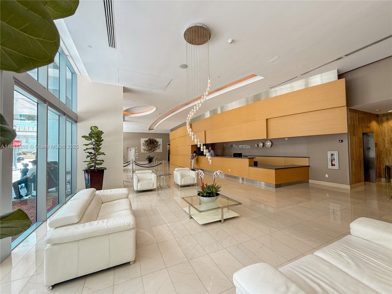 image Axis On Brickell41