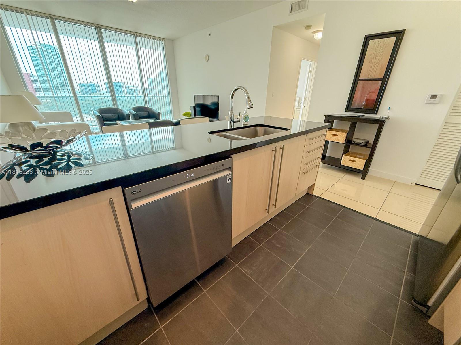 image Axis On Brickell4