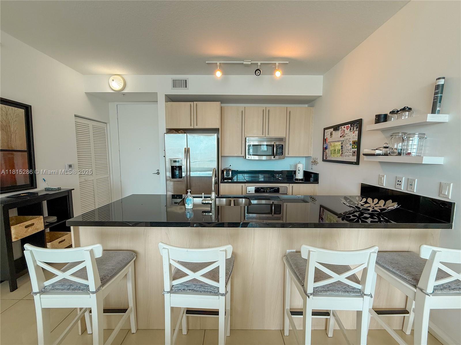 image Axis On Brickell5