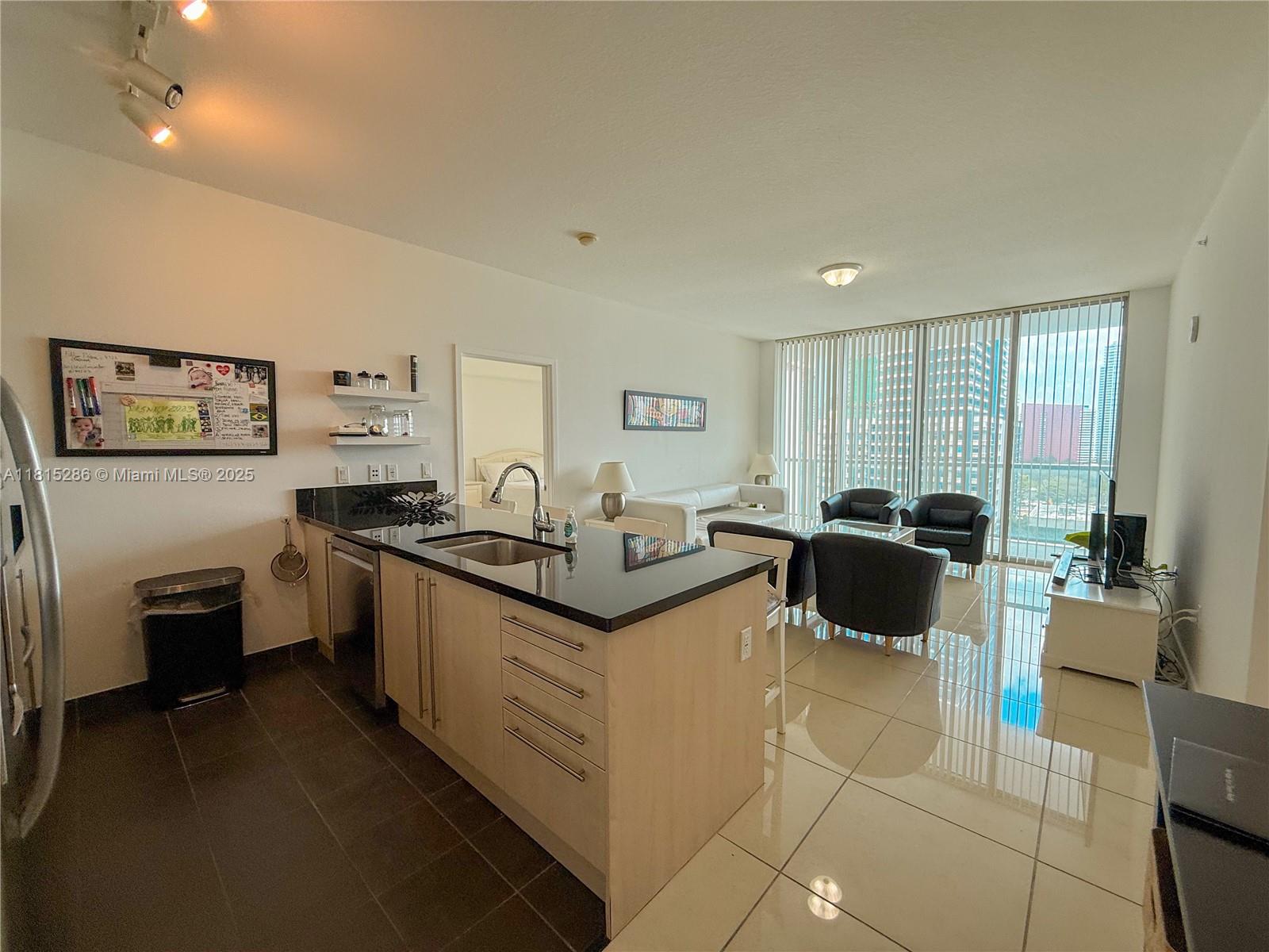 image Axis On Brickell6