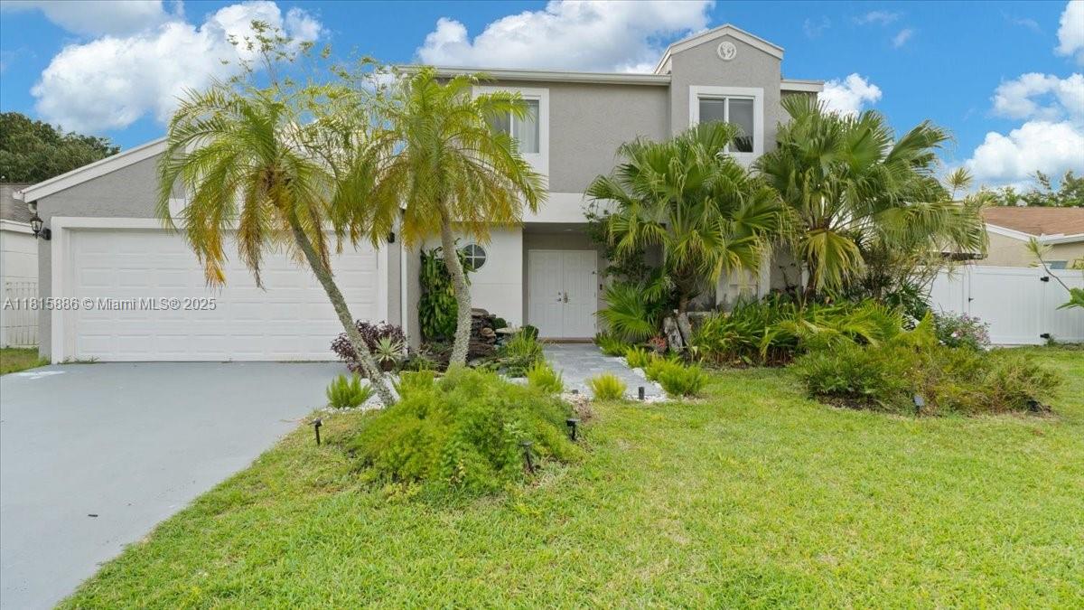 18701 Shauna Manor Dr