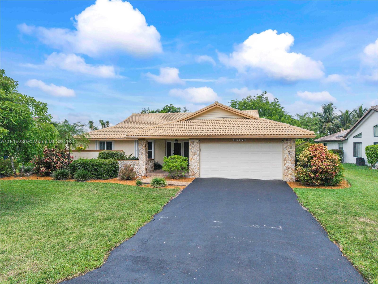 10791 NW 19th Dr